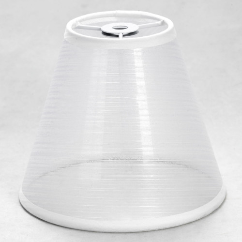 Подвесная люстра Lussole LGO MONTANA GRLSP-8210