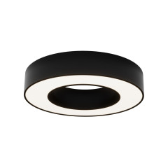 Потолочный светильник Maytoni Lua C093CL-24W4K-B