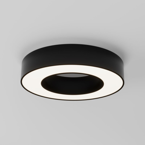 Потолочный светильник Maytoni Lua C093CL-24W4K-B