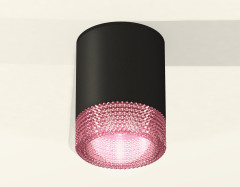 Накладной светильник Ambrella Light Techno XS6302042 (C6302, N6152)