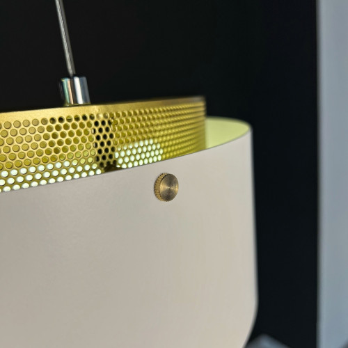 Подвесной светильник ImperiumLoft Casing 189561-26