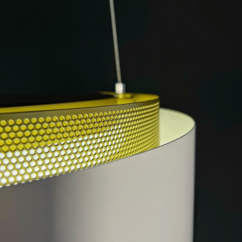 Подвесной светильник ImperiumLoft Casing 189561-26