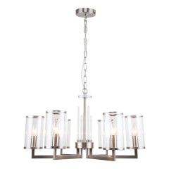 Подвесная люстра Stilfort Vase 1046/11/06P