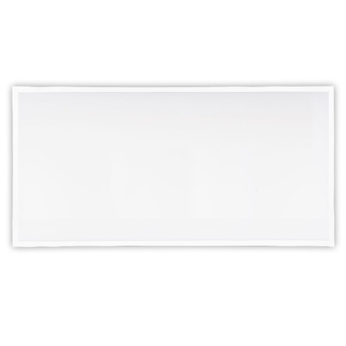 Светодиодная панель Uniel ULP-60120 60W/4000К/LL IP40 PREMIUM OPAL WHITE UL-00012344