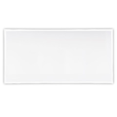 Светодиодная панель Uniel ULP-60120 60W/4000К/LL IP40 PREMIUM OPAL WHITE UL-00012344