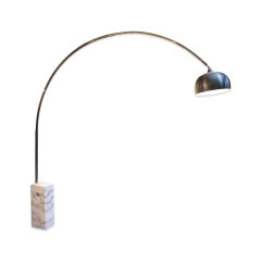 Торшер DeLight Collection Floor lamp 7035F