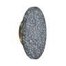 Настенный светильник Zortes Terrazzo ZRS.1878.05