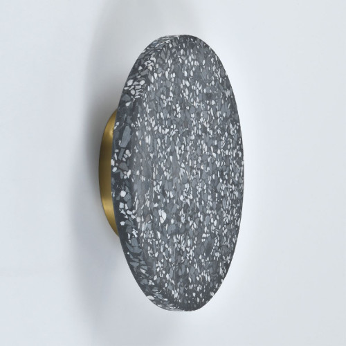 Настенный светильник Zortes Terrazzo ZRS.1878.05