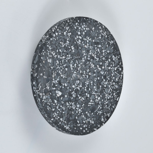 Настенный светильник Zortes Terrazzo ZRS.1878.05