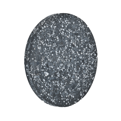 Настенный светильник Zortes Terrazzo ZRS.1878.05