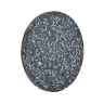 Настенный светильник Zortes Terrazzo ZRS.1878.05