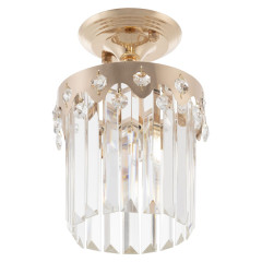 Потолочный светильник Arte Milano Sorrento 378909/1/50/200 GD