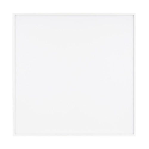 Накладной светильник Arlight SP-Quadro-S250x250-25W Warm3000 034787