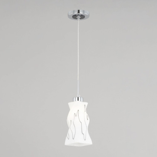 Подвесной светильник Citilux Спин CL943111