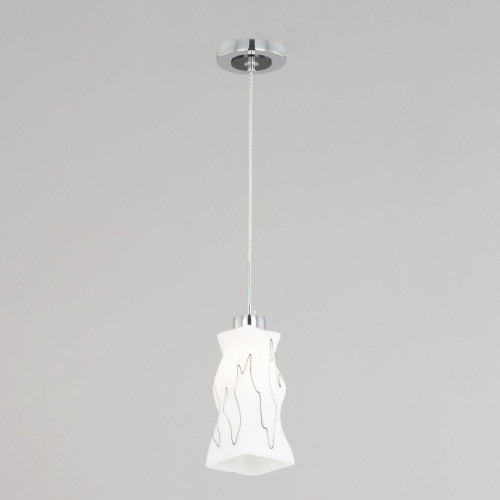 Подвесной светильник Citilux Спин CL943111