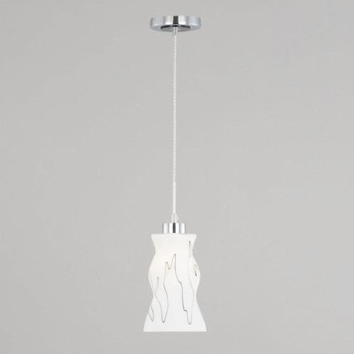 Подвесной светильник Citilux Спин CL943111