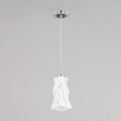 Подвесной светильник Citilux Спин CL943111