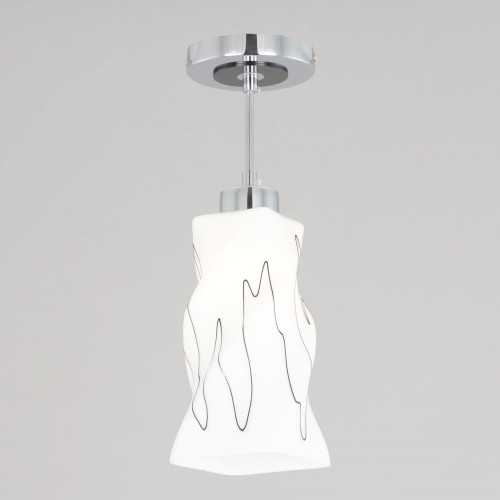 Подвесной светильник Citilux Спин CL943111