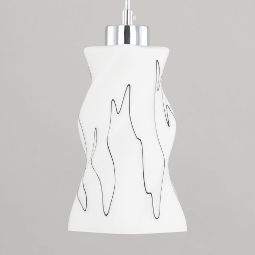 Подвесной светильник Citilux Спин CL943111