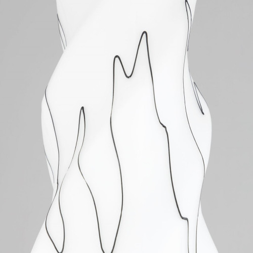 Подвесной светильник Citilux Спин CL943111