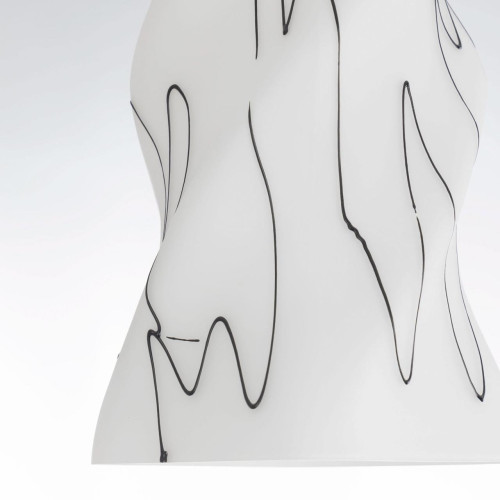 Подвесной светильник Citilux Спин CL943111