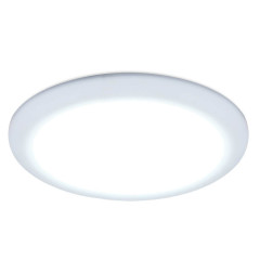 Встраиваемый светодиодный светильник Ambrella Light Led Downlight DCR301