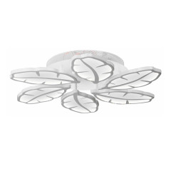 Потолочная люстра Vitaluce V5252/6PL
