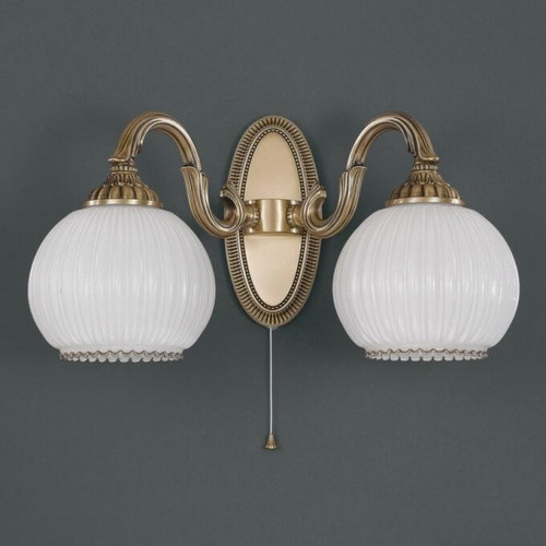 Бра Reccagni Angelo A 9200/2