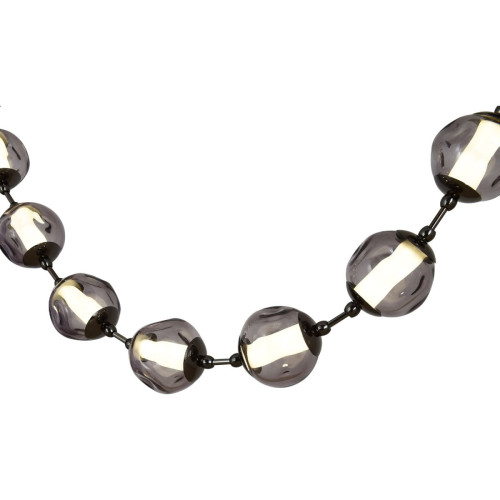 Подвесная люстра ST Luce Helmi SL6520.403.18