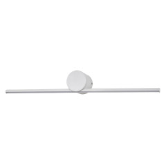 Настенный светильник Escada Line 10291/1LED White