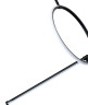 Подвесной светильник Zortes Dasy ZRS.57787.49