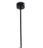 Подвесной светильник Zortes Dasy ZRS.57787.49