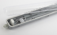 Настенно-потолочный светильник Эра SPP-101-0-001-060 Б0043654