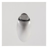 Подсветка для лестниц и ступеней AM Group AM95LG-3226 WH 3000K