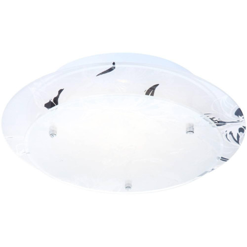 Накладной светильник Feron AL200 48077