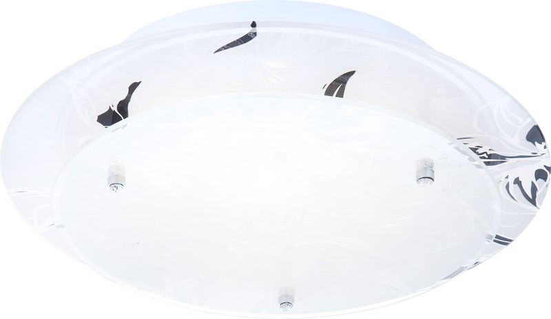 Накладной светильник Feron AL200 48077