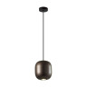 Подвесной светильник Odeon Light Cocoon 5060/1DA