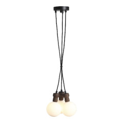 Подвесной светильник ST Luce Cork SL6226.403.03