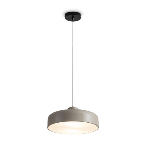 Подвесной светильник Freya Still FR5598PL-02CR