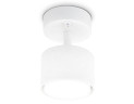 Спот Ambrella Light Techno TA132