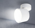 Спот Ambrella Light Techno TA132