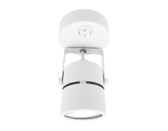 Спот Ambrella Light Techno Spot TA100