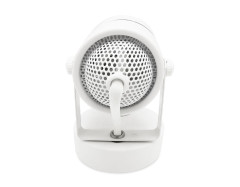 Спот Ambrella Light Techno Spot TA100