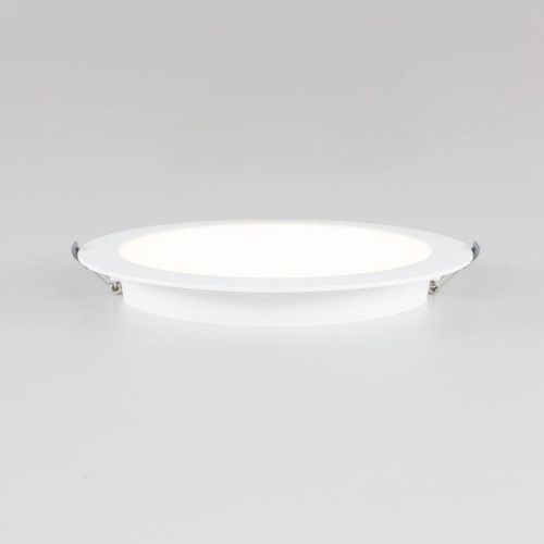 Встраиваемый светильник Citilux Галс CLD5522N