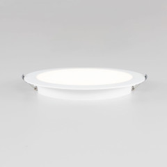 Встраиваемый светильник Citilux Галс CLD5522N