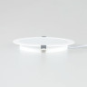 Встраиваемый светильник Citilux Галс CLD5522N