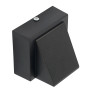 Уличный настенный светильник Feron DH113 52155