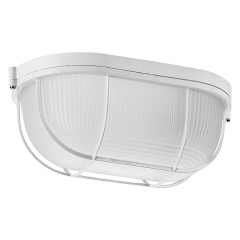 Настенно-потолочный светильник Wolta ДПБ04-100-002