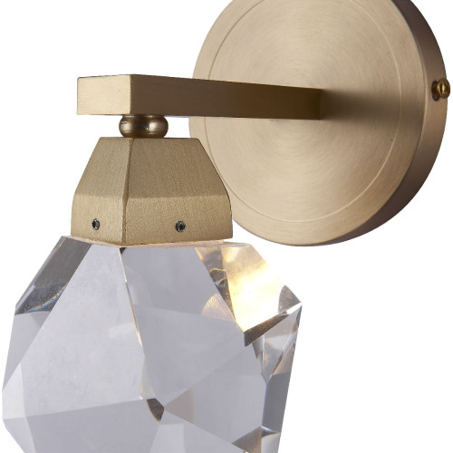 Бра ImperiumLoft Cristel Wall 167107-26