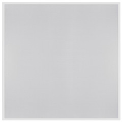 Встраиваемый светодиодный светильник (UL-00004475) Uniel ULP-6060 54W/4000К IP40 Premium White